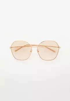 Очки солнцезащитные Givenchy