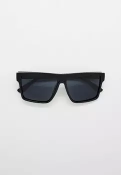 Очки солнцезащитные Grand Voyage