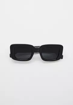 Очки солнцезащитные Grand Voyage