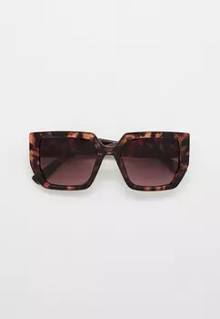 Очки солнцезащитные Grand Voyage