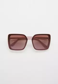 Очки солнцезащитные Grand Voyage