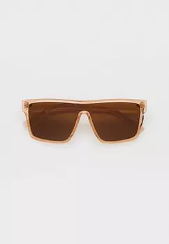 Очки солнцезащитные Grand Voyage