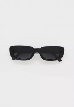 Очки солнцезащитные Grand Voyage