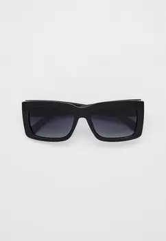 Очки солнцезащитные Grand Voyage