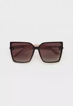 Очки солнцезащитные Grand Voyage