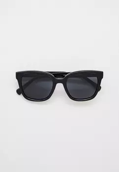 Очки солнцезащитные Grand Voyage