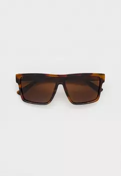 Очки солнцезащитные Grand Voyage