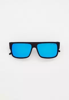 Очки солнцезащитные Greywolf