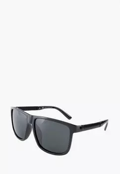 Очки солнцезащитные Greywolf