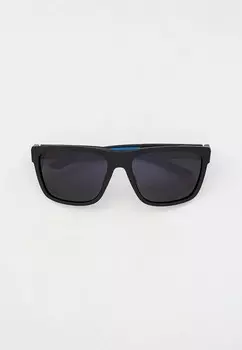 Очки солнцезащитные Greywolf