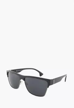 Очки солнцезащитные Greywolf