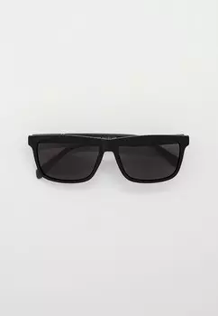 Очки солнцезащитные Greywolf