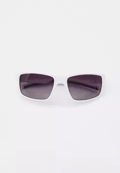 Очки солнцезащитные Greywolf