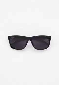 Очки солнцезащитные Greywolf