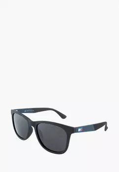 Очки солнцезащитные Greywolf