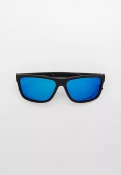 Очки солнцезащитные Greywolf