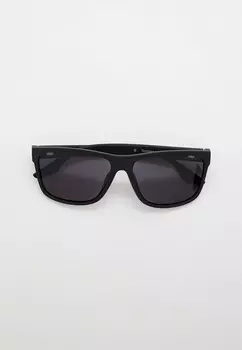 Очки солнцезащитные Greywolf