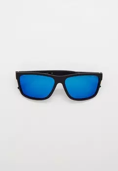 Очки солнцезащитные Greywolf