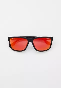 Очки солнцезащитные Greywolf