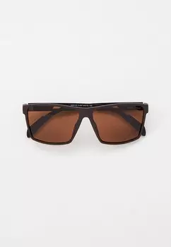 Очки солнцезащитные Greywolf