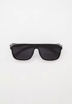 Очки солнцезащитные Greywolf