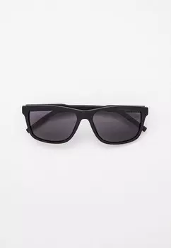 Очки солнцезащитные Greywolf