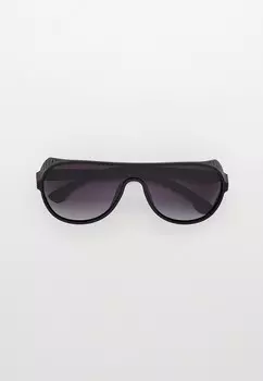 Очки солнцезащитные Greywolf