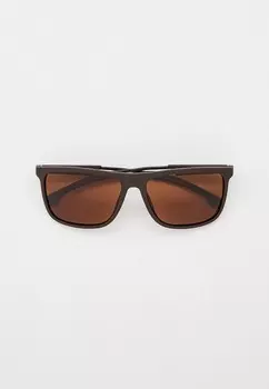 Очки солнцезащитные Greywolf