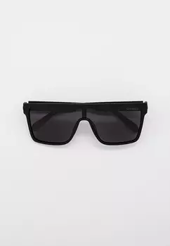 Очки солнцезащитные Greywolf