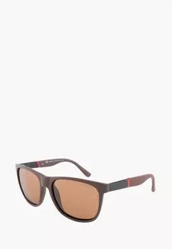 Очки солнцезащитные Greywolf