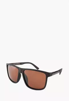 Очки солнцезащитные Greywolf