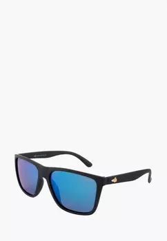 Очки солнцезащитные Greywolf