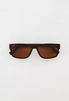 Очки солнцезащитные Greywolf