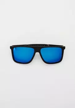 Очки солнцезащитные Greywolf