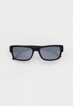 Очки солнцезащитные Greywolf