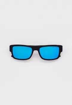 Очки солнцезащитные Greywolf