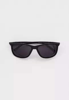 Очки солнцезащитные Greywolf