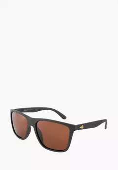 Очки солнцезащитные Greywolf