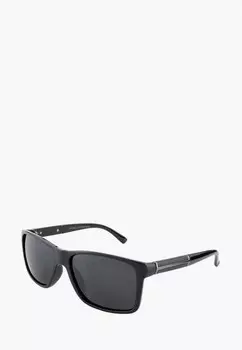 Очки солнцезащитные Greywolf