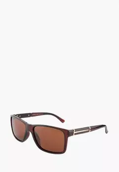 Очки солнцезащитные Greywolf