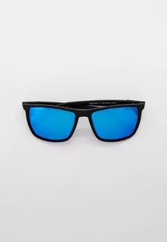 Очки солнцезащитные Greywolf