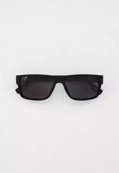 Очки солнцезащитные Greywolf