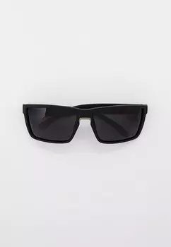 Очки солнцезащитные Greywolf