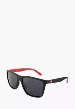 Очки солнцезащитные Greywolf