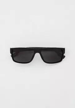 Очки солнцезащитные Greywolf