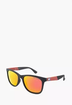 Очки солнцезащитные Greywolf