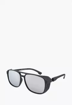 Очки солнцезащитные Greywolf