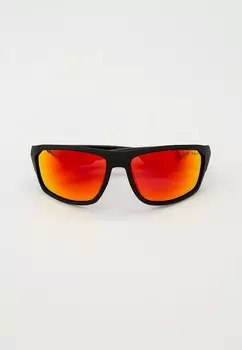 Очки солнцезащитные Greywolf