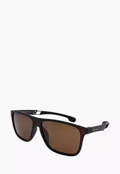 Очки солнцезащитные Greywolf