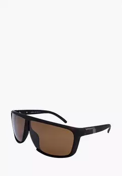 Очки солнцезащитные Greywolf